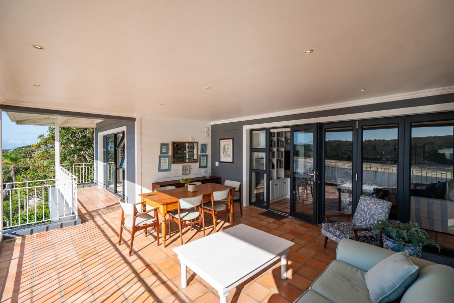 4 Bedroom Property for Sale in Kenton On Sea Eastern Cape